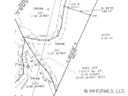 Lot 5 Spring Creek Lane sold home in Saluda, SC