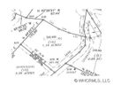 Lot 16 Falling Leaf Lane sold home in Saluda, SC