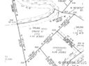 Lot 17 Falling Leaf Lane Off sold home in Saluda, SC