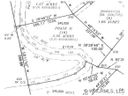 Lot 18 Old Saluda Drive Off sold home in Saluda, SC