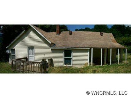 Previously sold for $27,000