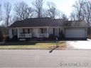 108 Canaan Drive sold home in Candler, SC