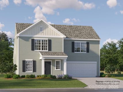 1509 Iron Forge Court
