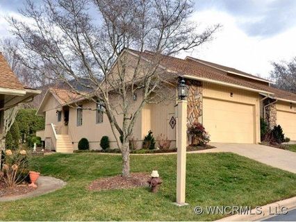Previously sold for $240,500