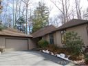 2702 Miller Lane sold home in Hendersonville, SC