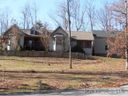 2 Candlestick Drive sold home in Zirconia, SC