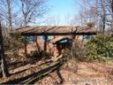 33 Milburn Lane sold home in Hendersonville, SC