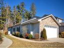 29 Holiday Drive sold home in Arden, SC