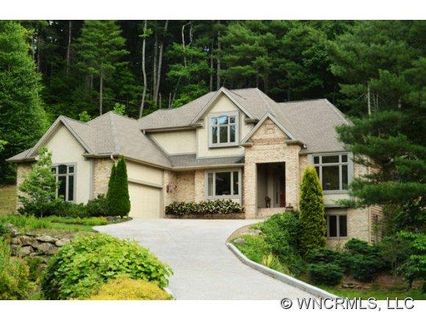 6 Mountain Springs Drive