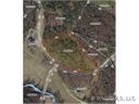 601 Arledge Road sold home in Landrum, SC
