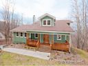 467 Presidential Drive sold home in Waynesville, SC