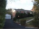 15 Hickory Drive sold home in Fletcher, SC