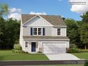 106 Rock Avenue sold home in Statesville, SC