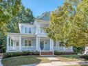 5227 Beacon Court sold home in Fort Mill, SC