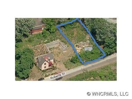Lot 3 Roberts Street