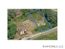 Lot 3 Roberts Street sold home in Asheville, SC