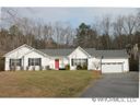 28 Poplar Creek Dr sold home in Asheville, SC
