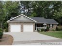 3406 Turnpike Road sold home in Etowah, SC