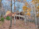 15 Hope View Road sold home in Swannanoa, SC