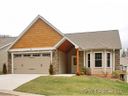 16 Jennlyn Drive sold home in Arden, SC