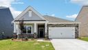600 Matternhorn Place sold home in Monroe, SC