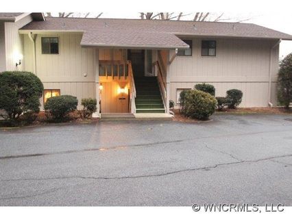 Previously sold for $107,500