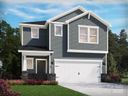 401 Luna Lane sold home in Shelby, SC
