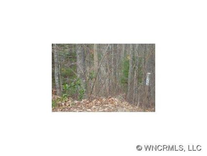 Lot 226 Sunset Ridge