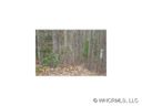 Lot 226 Sunset Ridge sold home in Sapphire, SC