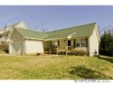 20 Grove Garden Avenue sold home in Candler, SC