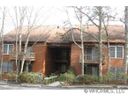 505 Toxaway View sold home in Lake Toxaway, SC