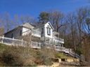 20 Pine Drive sold home in Mills River, SC