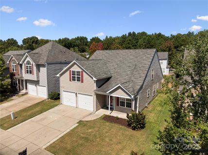 3056 Rocket Road pending home in Pennington Place, Rock Hill, SC