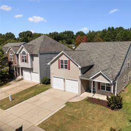 3056 Rocket Road