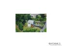 1 Terrapin Trail sold home in Flat Rock, SC