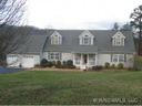 11 Kylie Grace sold home in Candler, SC