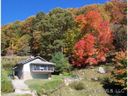 506 Crabtree Farms Road sold home in Clyde, SC
