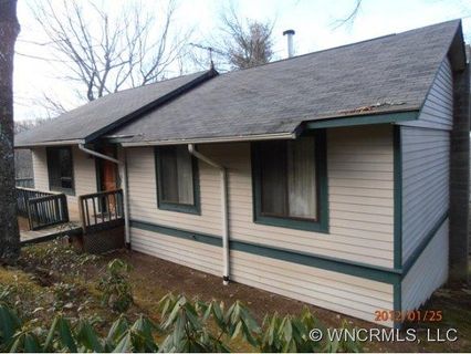 78 Highland Drive