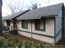 78 Highland Drive sold home in Lake Toxaway, SC