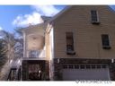 14 Hawk View Drive sold home in Asheville, SC