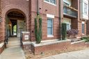 613 Garden District Drive sold home in Charlotte, SC