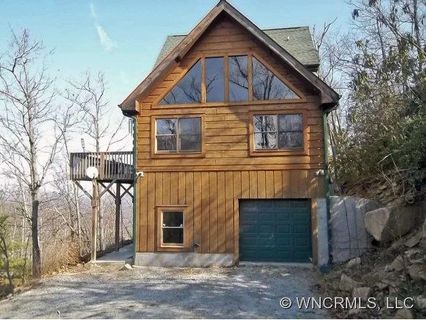 6 Rambling Creek Road