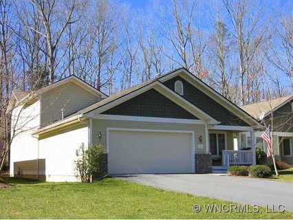 211 Fairway View Drive