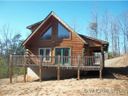 182 Peseco Drive sold home in Bostic, SC
