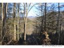 Lot 75 Thorncliff sold home in Marshall, SC