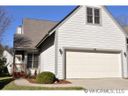 26 Little Cedar Court sold home in Asheville, SC