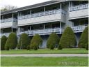263 E Fairway Lane sold home in Spruce Pine, SC