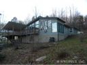175 Mcmillan Drive sold home in Hendersonville, SC
