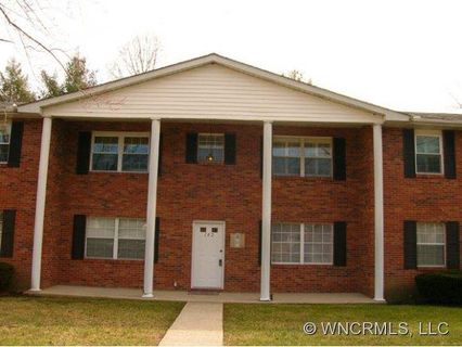 102 Falling Waters Road 2