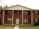 102 Falling Waters Road 2 sold home in Hendersonville, SC